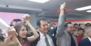 Captura de pantalla 2025-05-13 a la(s) 2.46.29 p. m.